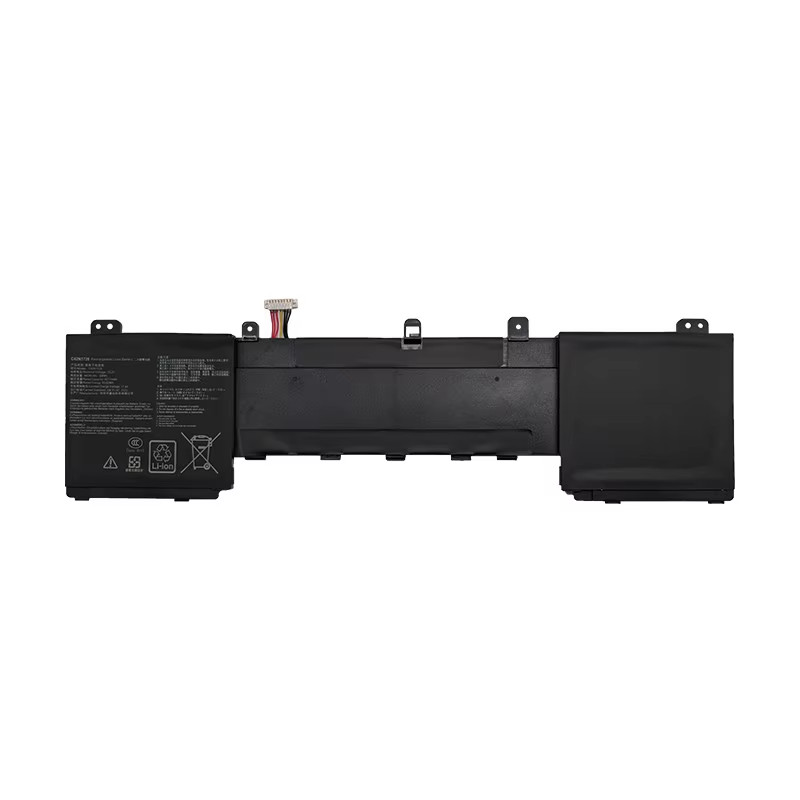 C42N1728 68Wh Laptop Battery for Asus Zenbook Pro 15 UX550GD/GE U5800G UX580GE