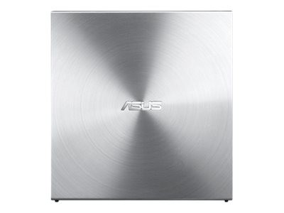 ASUS DVD-Brenner SDRW-08U5S-U DVD Burner CD: 8x 90DD0112-M29000