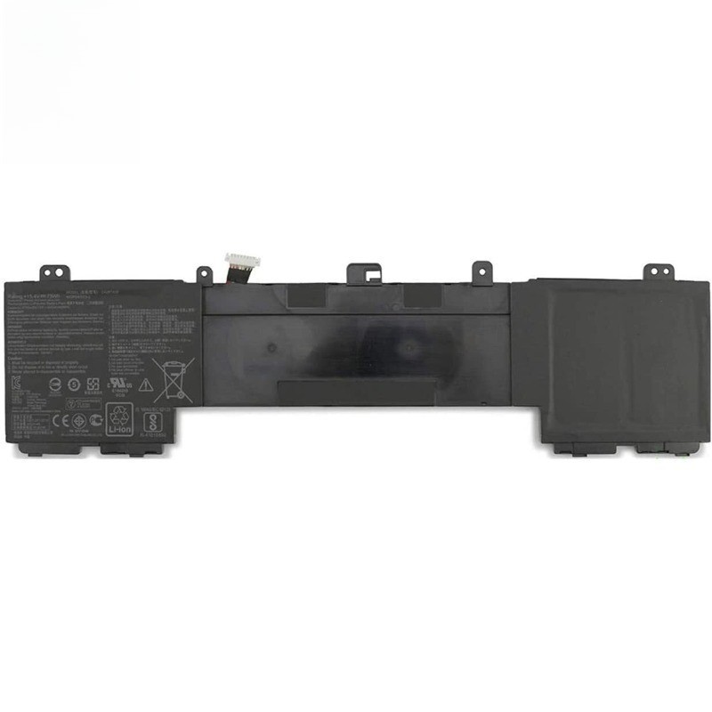 73W battery C42N1630 for ASUS UX550 UX550VD UX550VE UX550VD-BN078R UX550VE-BN05T