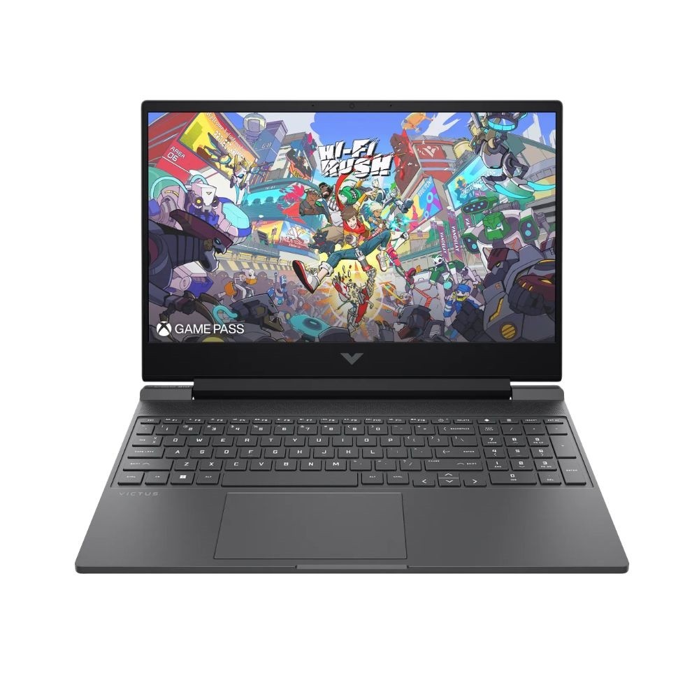 HP Victus 15-fa2047nr 15.6" FHD Intel Core i5-13420H 16GB 1TB SSD RTX4050 W11H