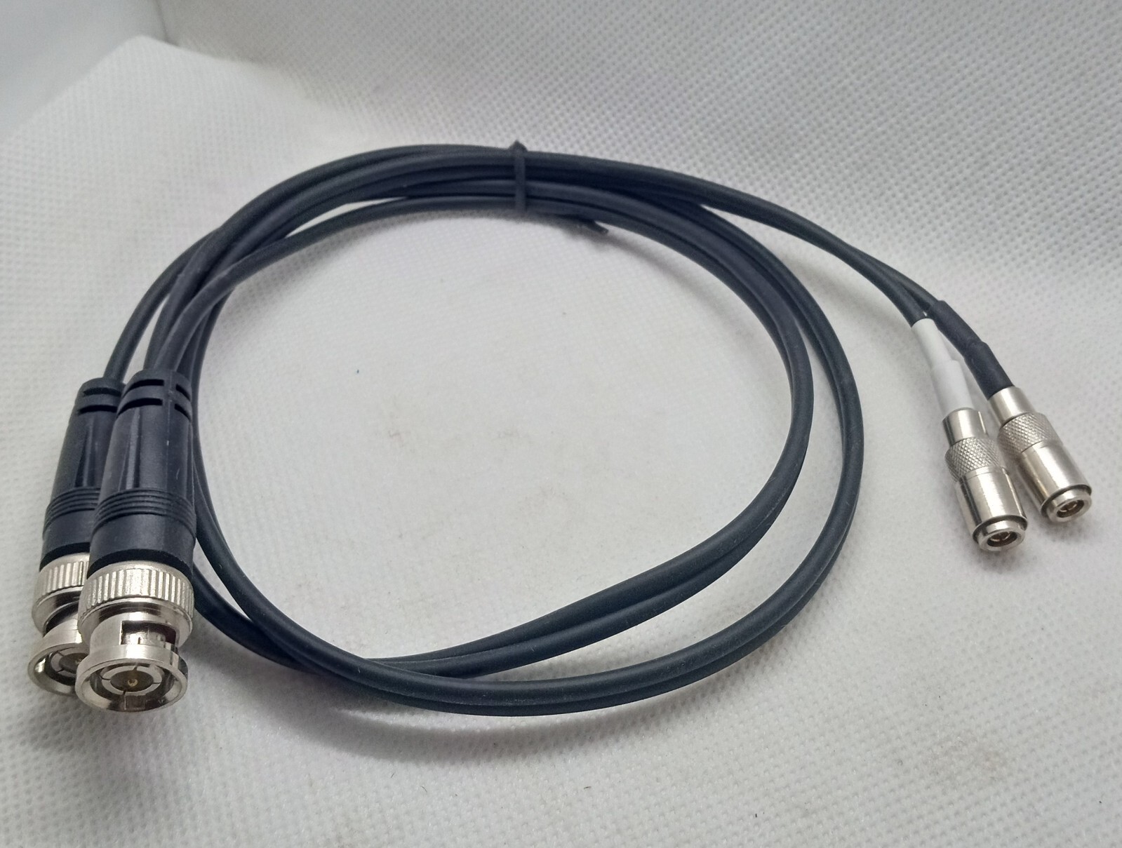 CAB-T3E3-RF-BNC-M-3