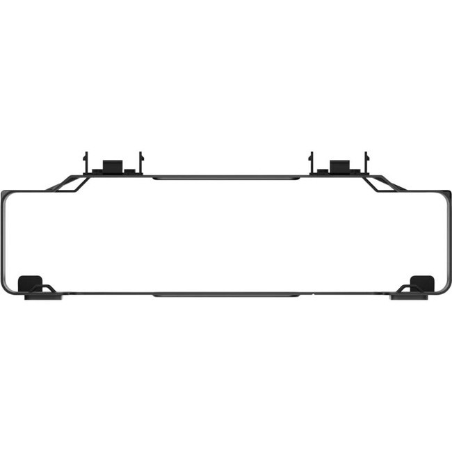 Hewlett Packard 762T5AA Mounting Bracket for Mini PC
