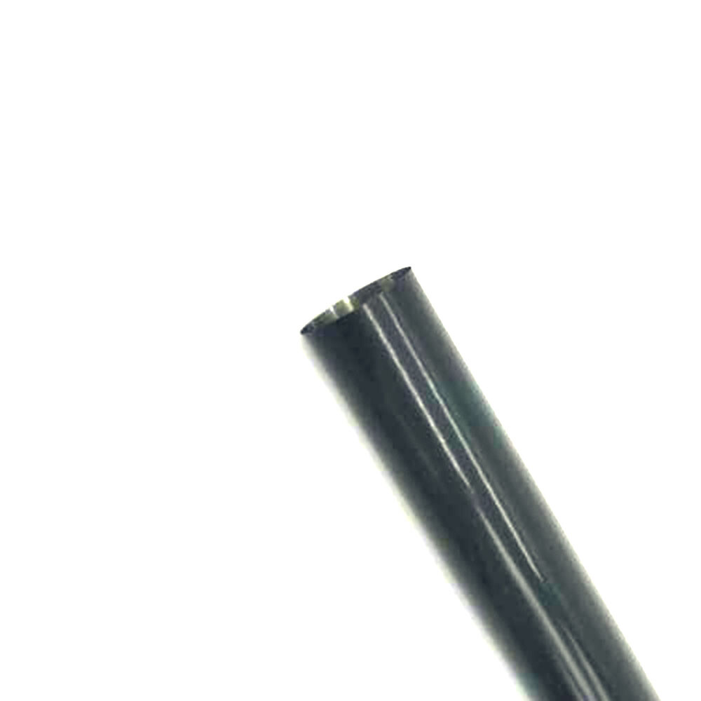 5PCS Fuser Film Sleeve FM4-7900-Film Fits For Canon imageRUNNER 4025 4225 4051