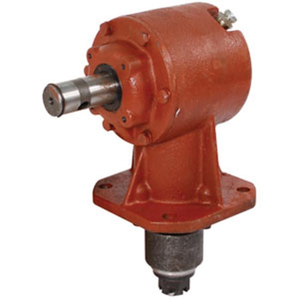 BPS3035147006 U9.135.800.10 Gear Box fits Bush Hog Rotary Cutter RZ160