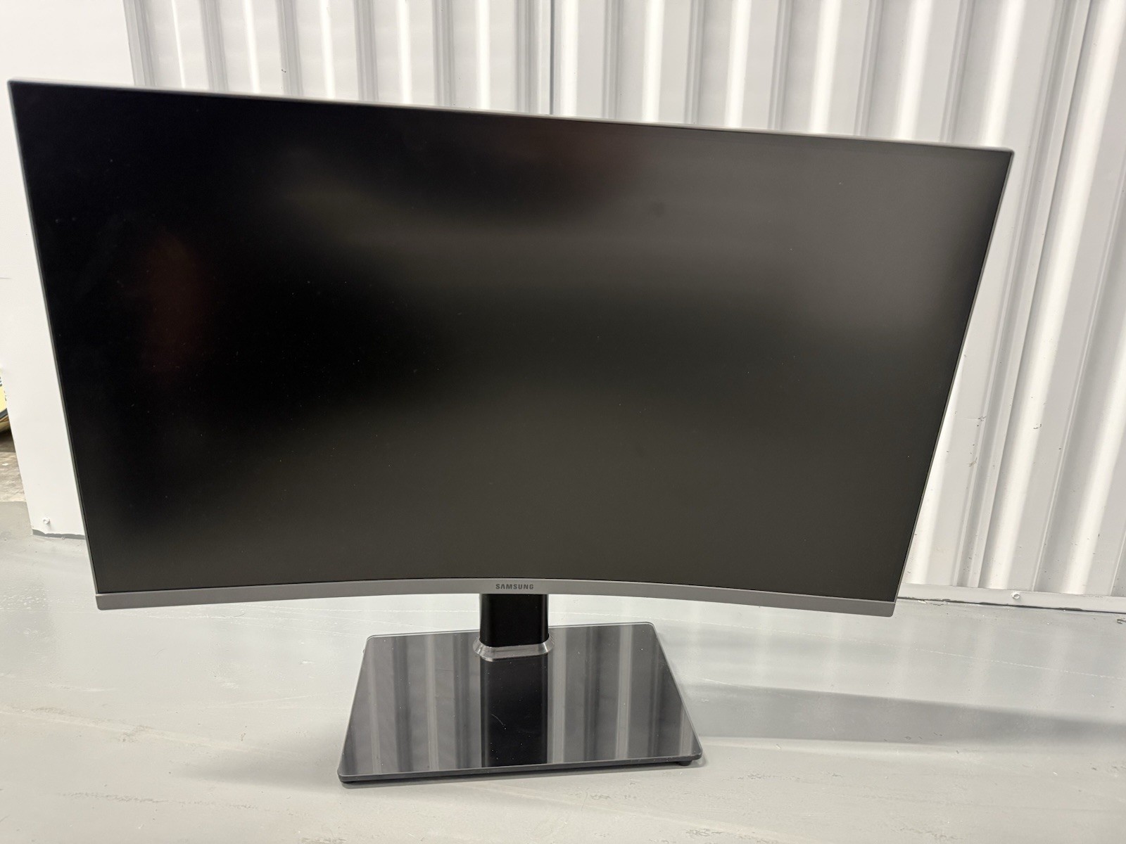 Samsung 27"