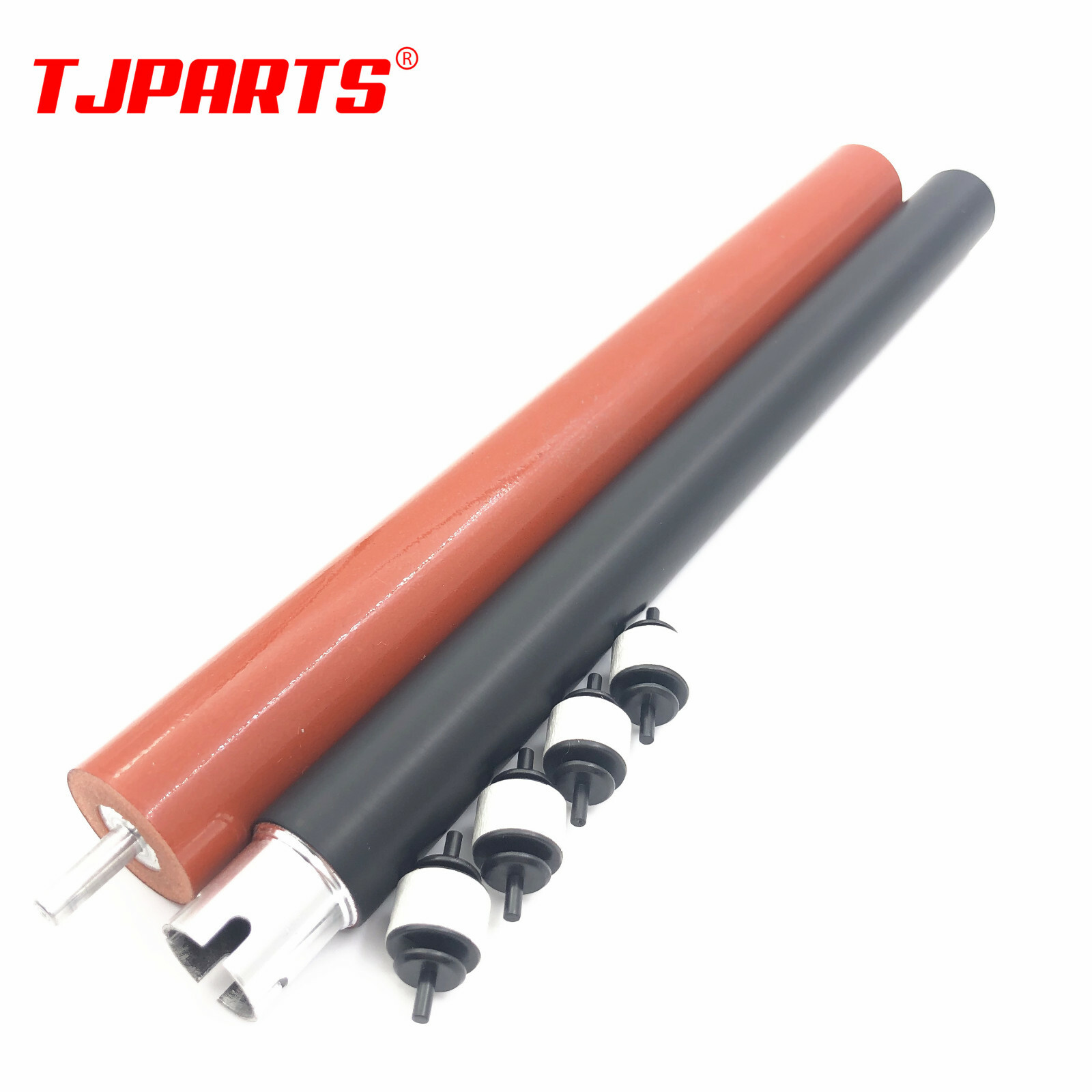 LY6753001 LY6754001 LY0634001 Fuser Roller Set for Brother HL3140 HL3170 MFC9130