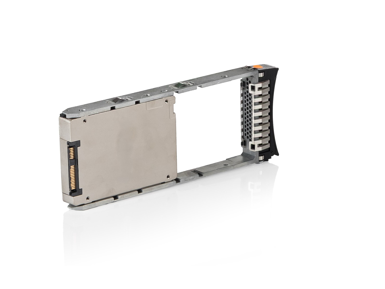 IBM 00AK370 Storage II price incl VAT 3 yr warranty* B2B