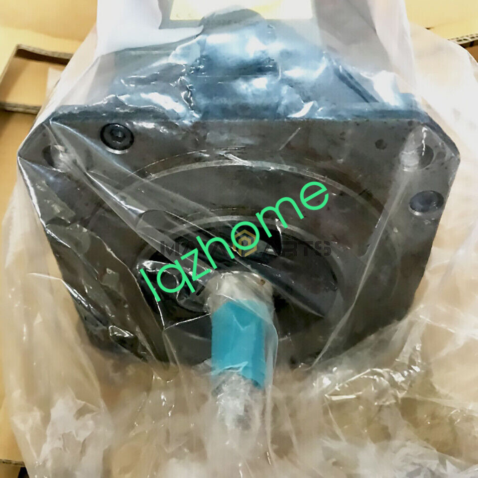 ONE FANUC Servo Motor A06B-2075-B303 NEW