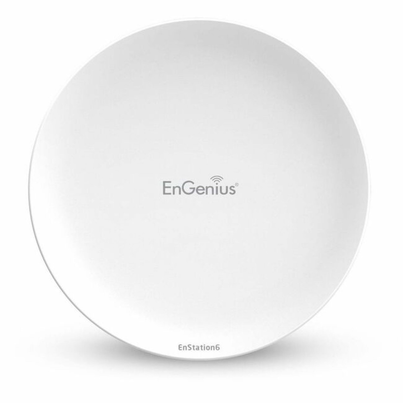 EnGenius - EnStation6-KIT - EnGenius EnStation 6 Single Band Wi-Fi 6 IEEE