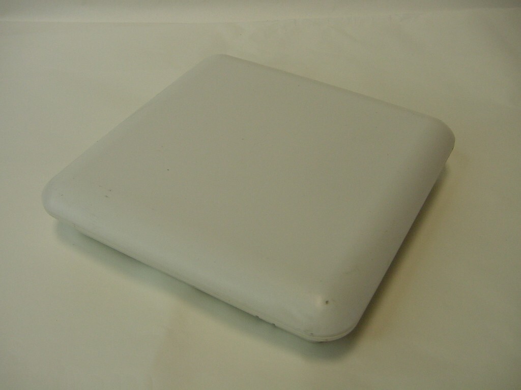 LUXUL AC1200 DUAL BAND WIRELESS ACCESS POINT XAP-810