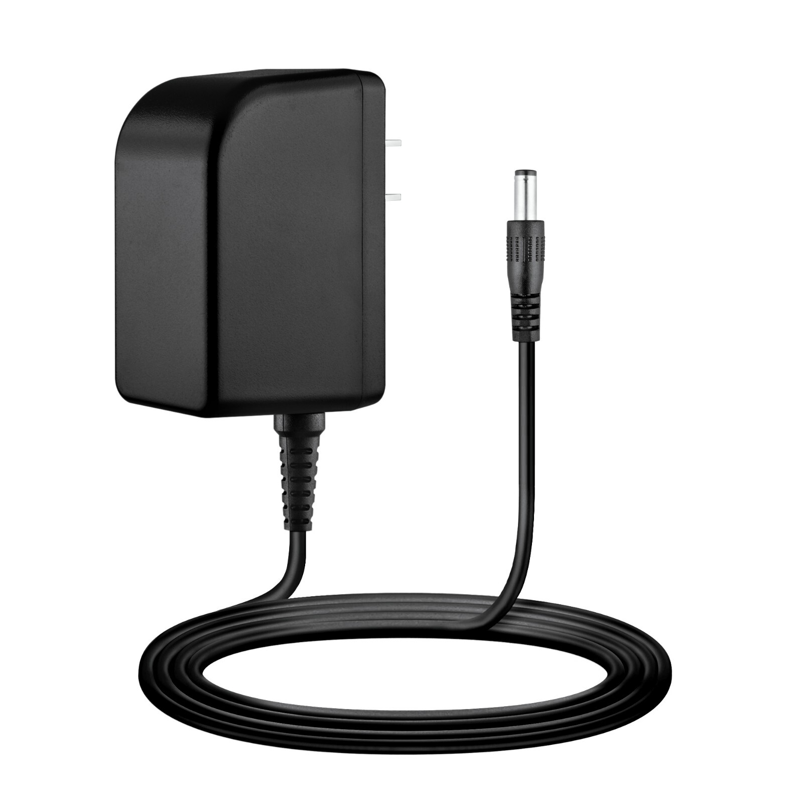 AC Adapter Charger For MiSTer FPGA Terasic DE10-Nano DE-10 Console Power Supply