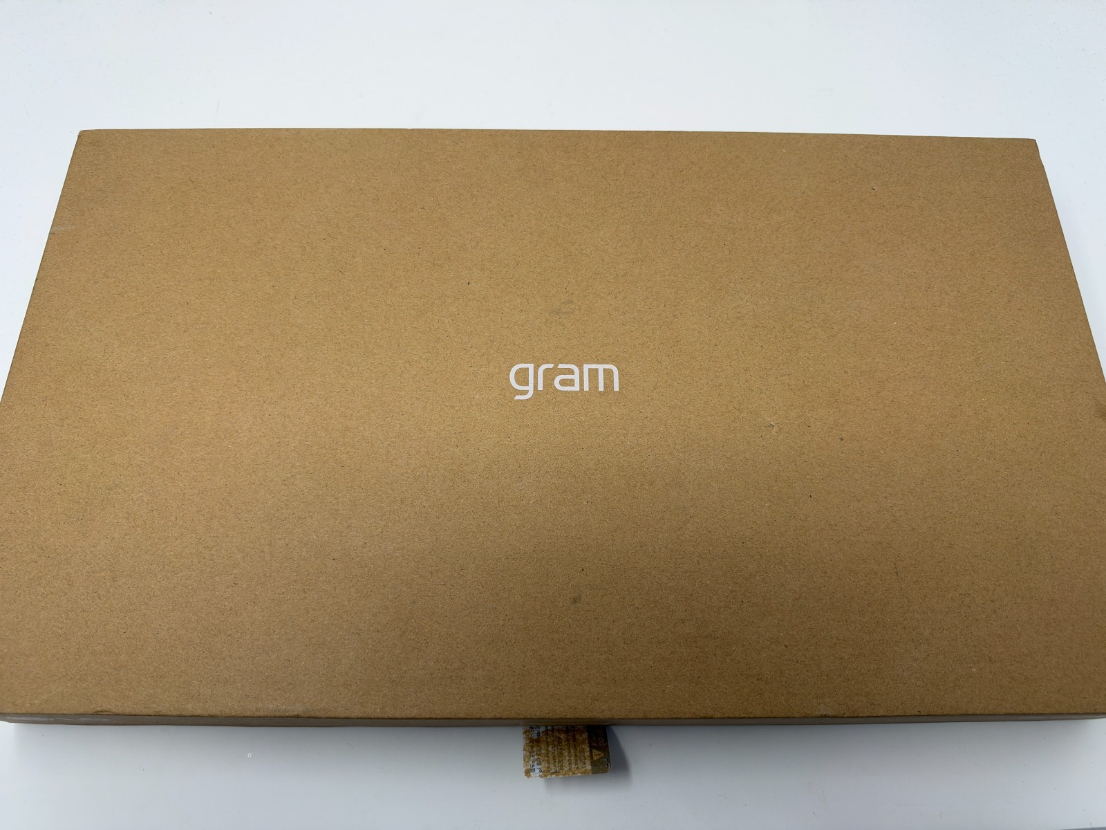 LG Gram 15Z90Q 15" intel  i7-1260P 16GB RAM 1TB SSD Win 10 Pro