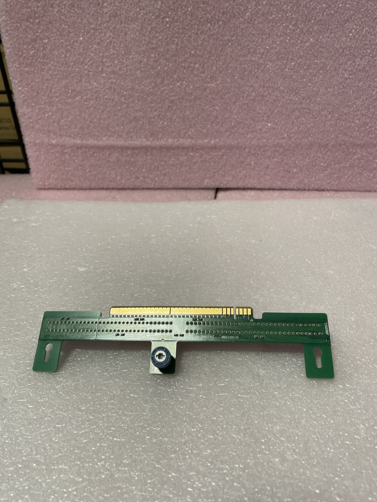 496062-001 HP Power Supply Backplane