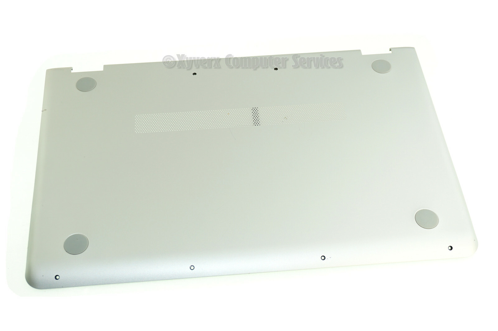 856800-001 460.07N0O.0011 OEM HP BASE COVER M6-AQ M6-AQ103DX (GRADE C)(BF65)