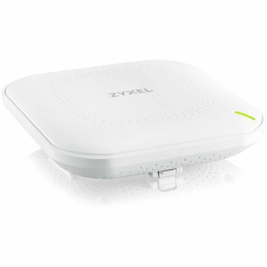 Zyxel WiFi 6 AX3000 Wireless Gigabit Access Point | Mesh, Seamless Roaming, &