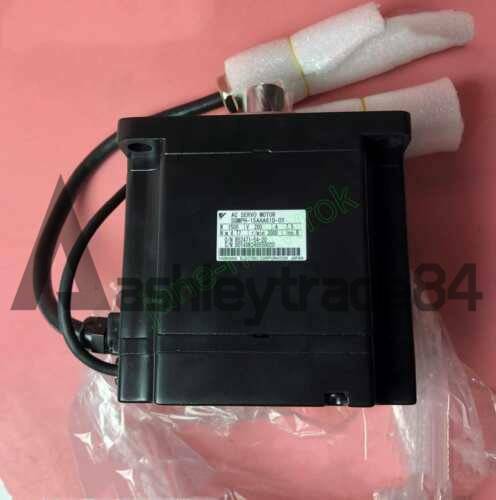 1PCS NEW Yaskawa AC SERVO MOTOR SGMPH-15AAA61D-OY