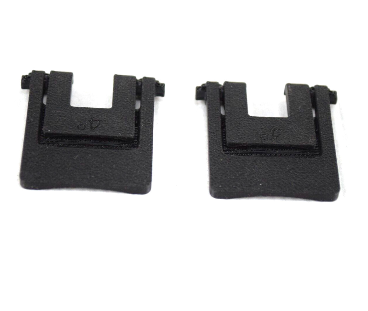 For Logitech Wave K350 K550 MK570 Replacement Tilt Foot Leg Feet