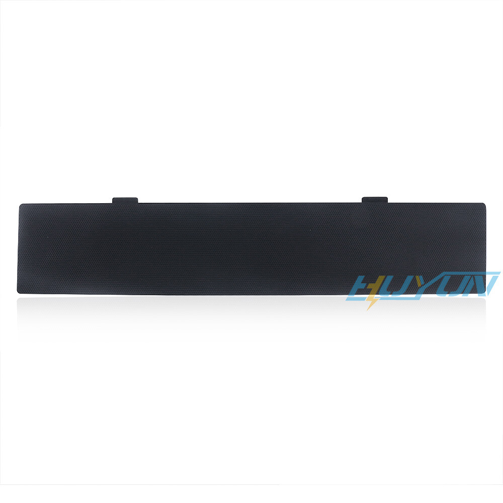 Wrist Support Palm Rest for Corsair K70 RGB PRO keyboard