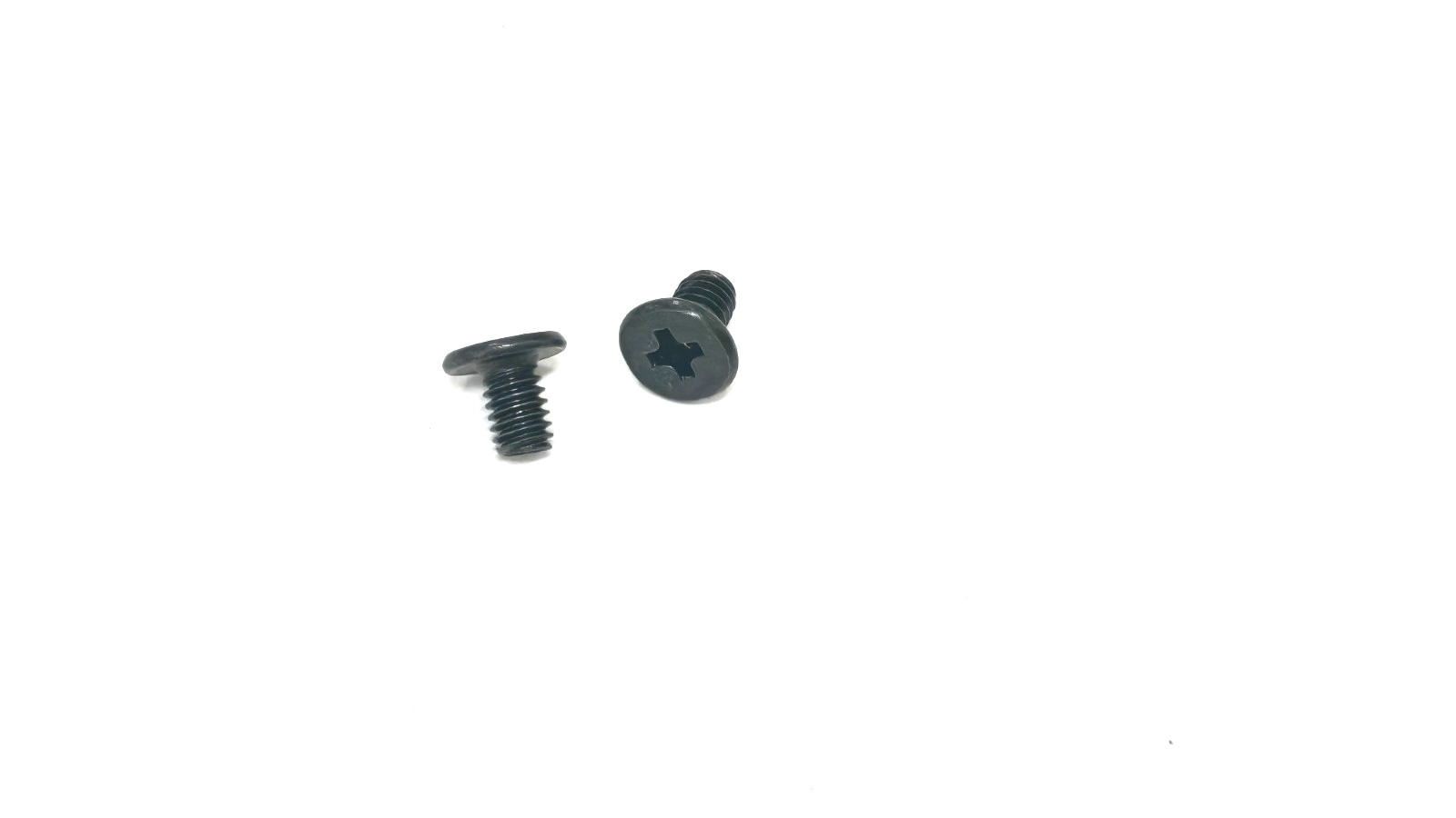 M1.2 M1.4 M1.6 M2 M2.5 M3 Replacement Laptop Screws for HP Dell Lenovo MacBook