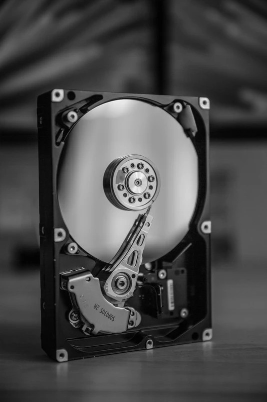 545.5mb, seagate medalist st3660a, 958002-404