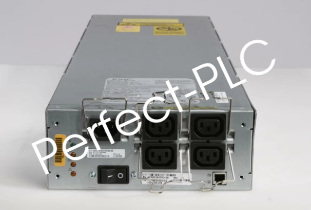 EMC 078-000-086/050/054/049 2200W SPS Battery 100-809-008  fast shipping