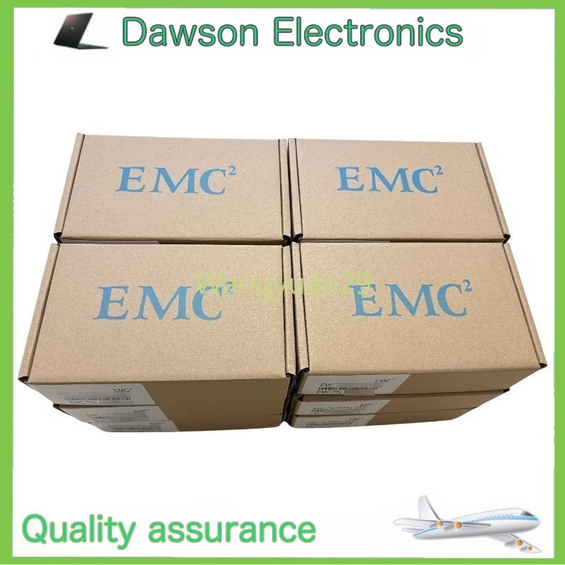 New EMC ISILON 1.2TB S200 S210 403-0145-01 10K SAS 2.5" Internal Hard Disk Drive