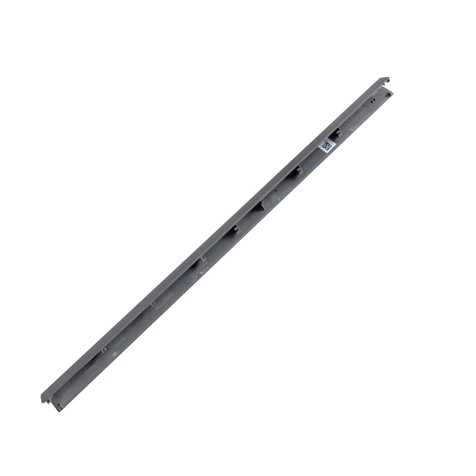 New For Lenovo Ideapad 1-15ADA7 1-15AMN7 Lcd Hinge Cover Case 5CB1F36618 Gray US