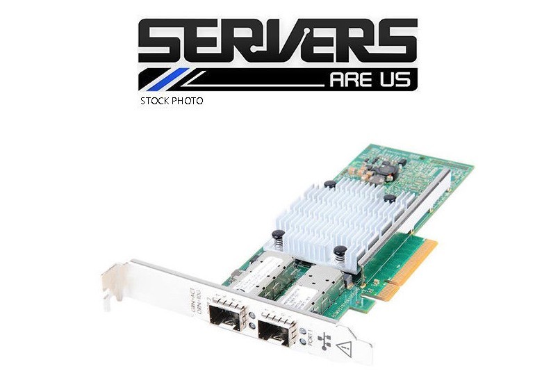 IBM 256MB Controller 46M0918 M5014 SAS SATA with battery 43W4342 RAID 9260 8I