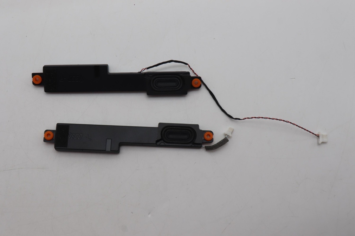 Genuine 5SB0S32066 Lenovo Speakers 5 2-in-1 14Q8X9 