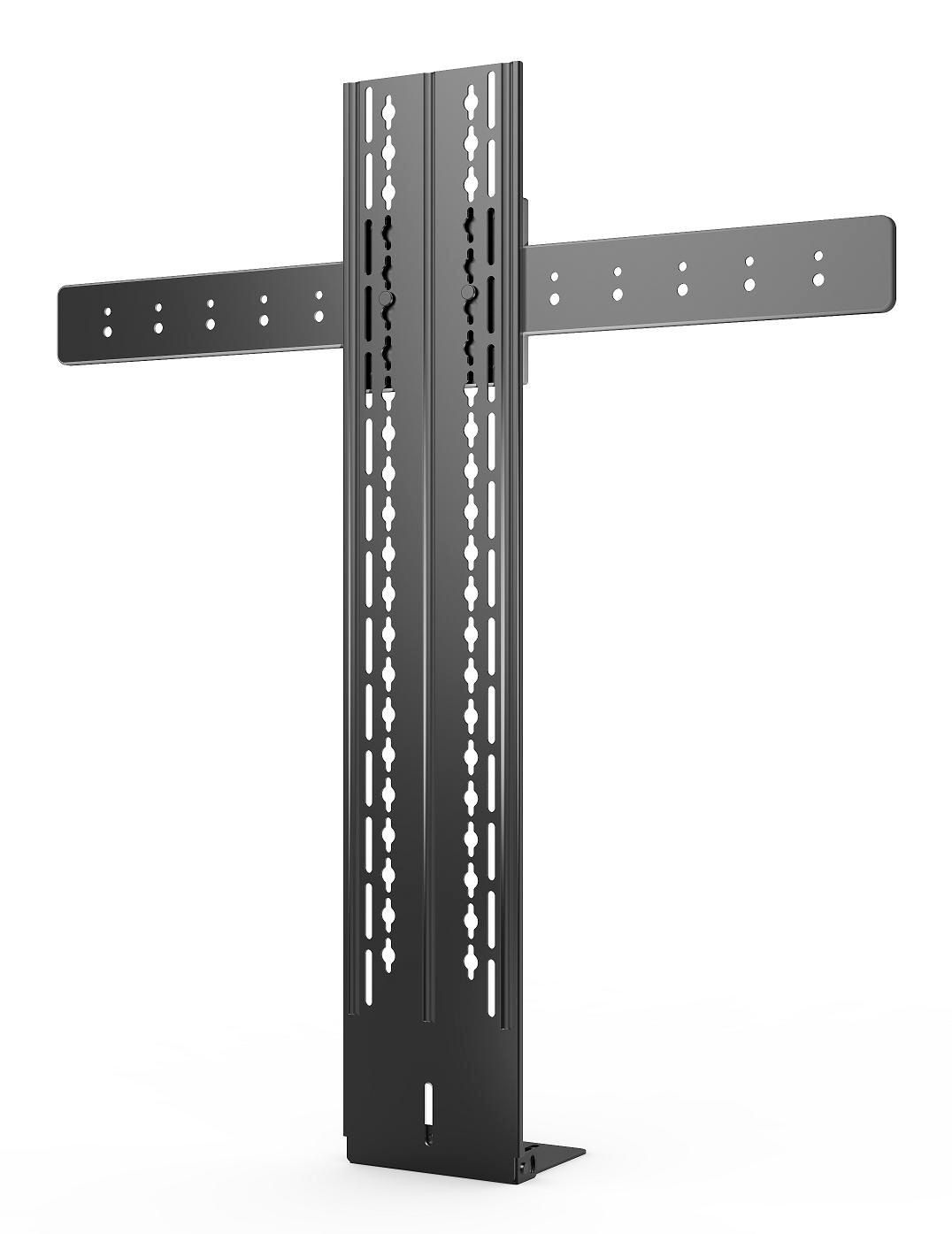 Yealink W127053308 330100053001 MSFT - Accessory VCS-TVMount2 ~E~