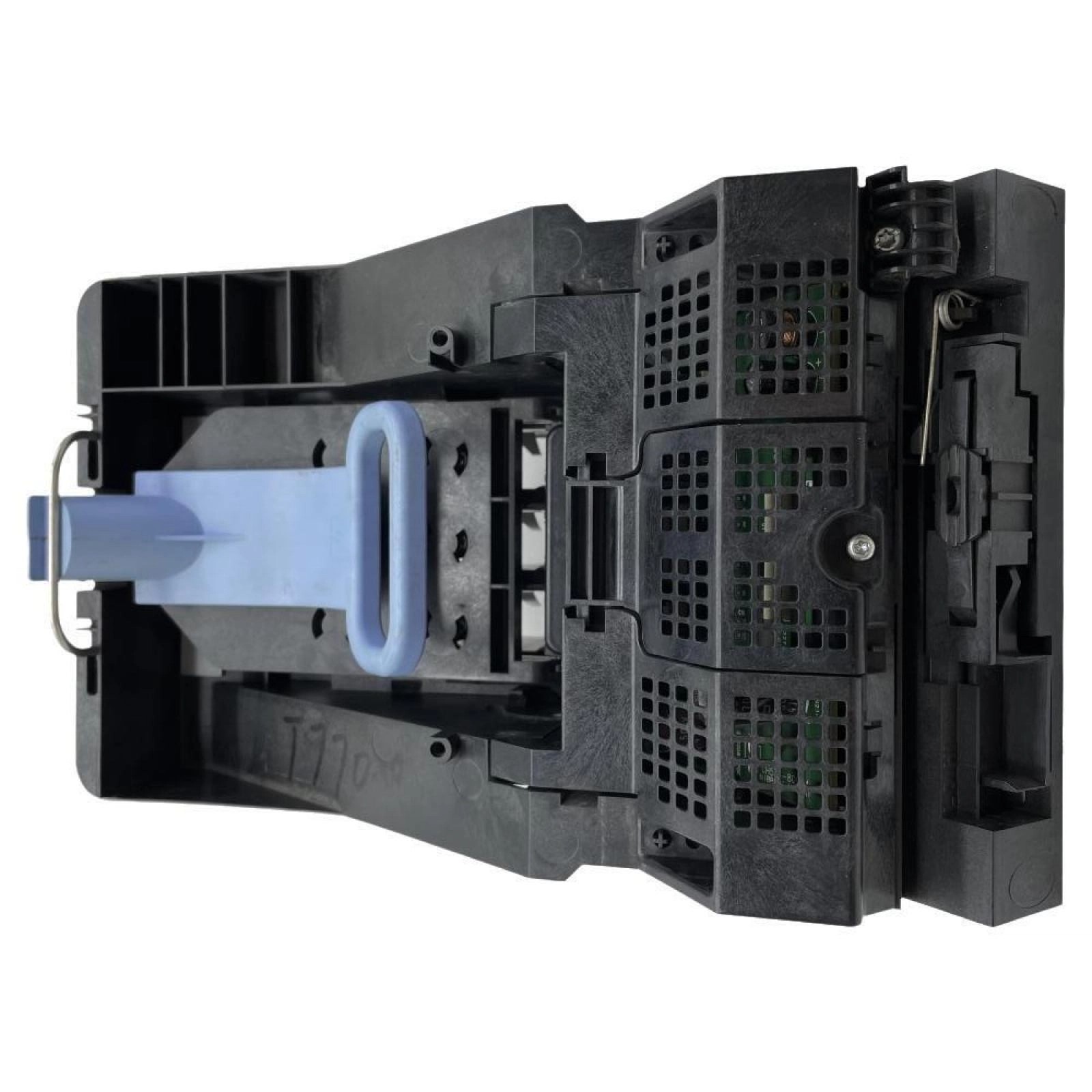 T790 Carriage CR647-67025 Fits For HP Designjet T2300 CH538-67044 T1300 T770