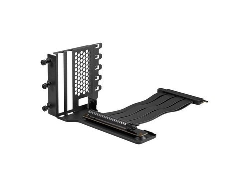 Phanteks PHVGPUKT02 Vertical GPU Bracket Kit