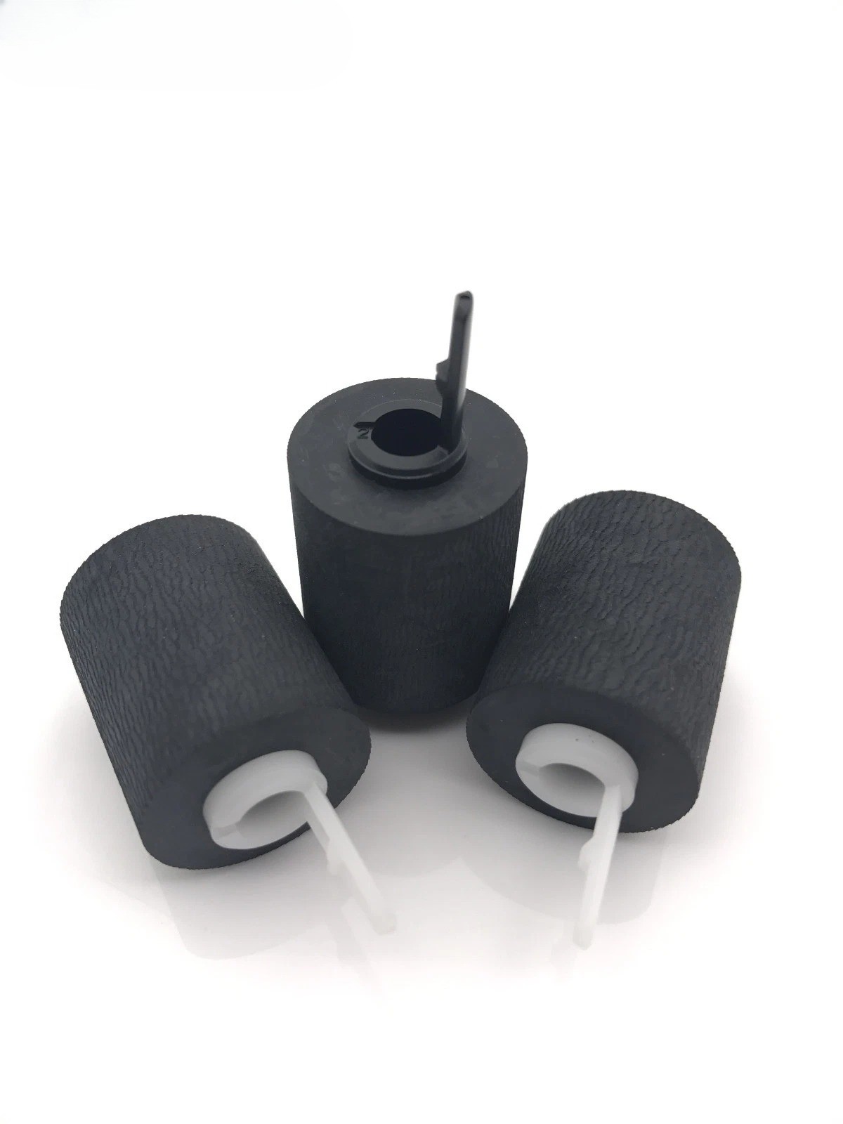 5SET X 302N406030 302N406040 Pickup Feed Roller Kyocera 4501i 5501i 6501i 4551ci