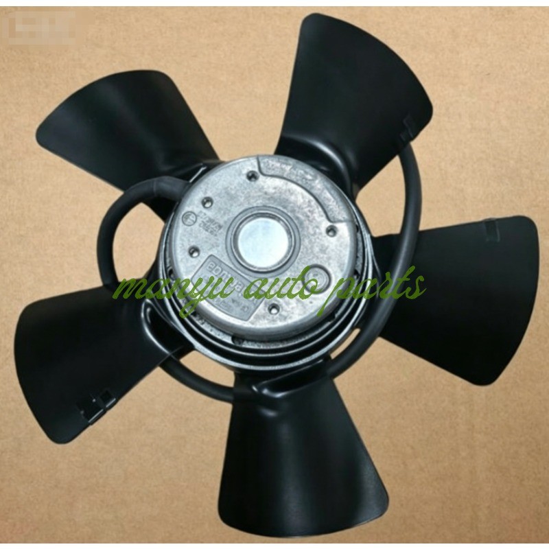1PC A2D250-AA26-51 cooling fan