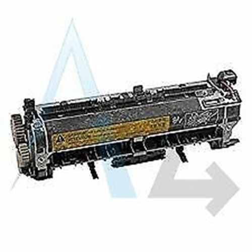 Replacement RM1-7395-000CN - For HP Laserjet M4555Mfp Fusing Assembly