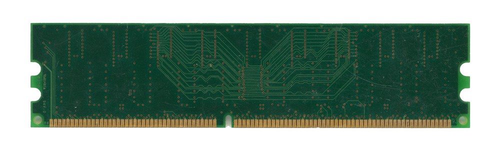 MEMORY INFINEON 256MB DDR PC2100U 266MHz HYS64D32000GU-7-B Non-ECC