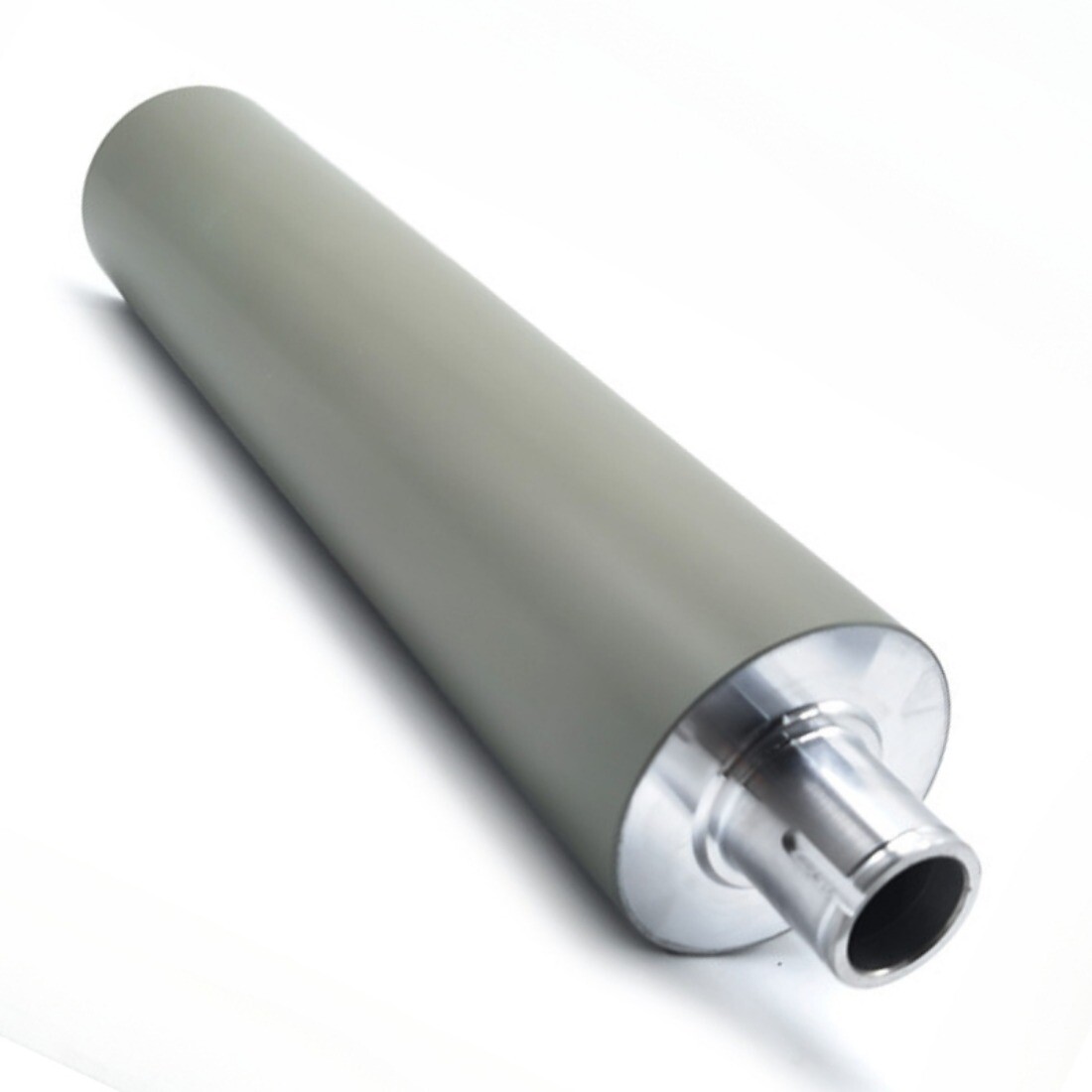 1pcs New Fuser Upper Roller for Ricoh MP1100 9000 1107 1356 1350 1357 907