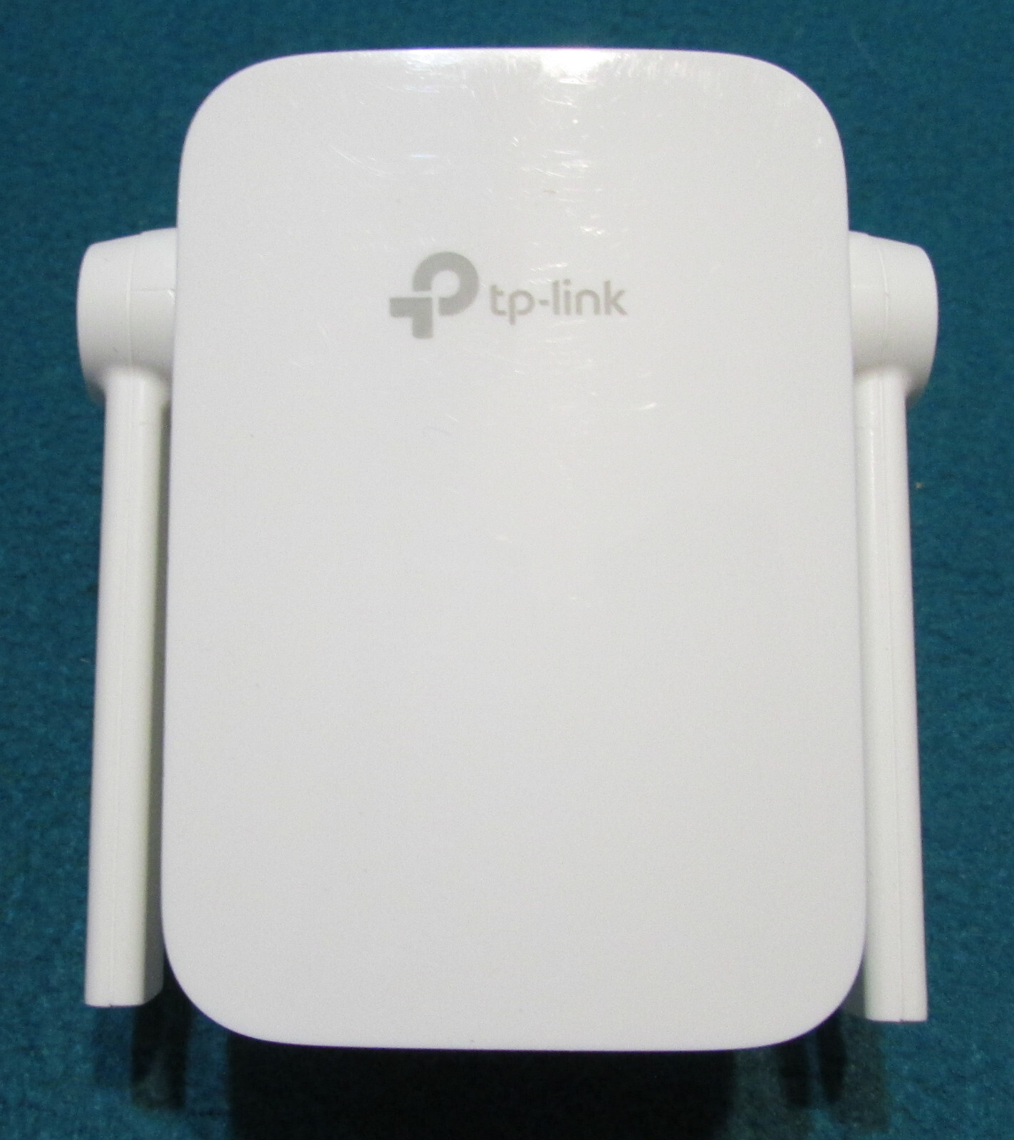 TP-Link TL-WA855RE 300Mbps Wi-Fi Range Extender