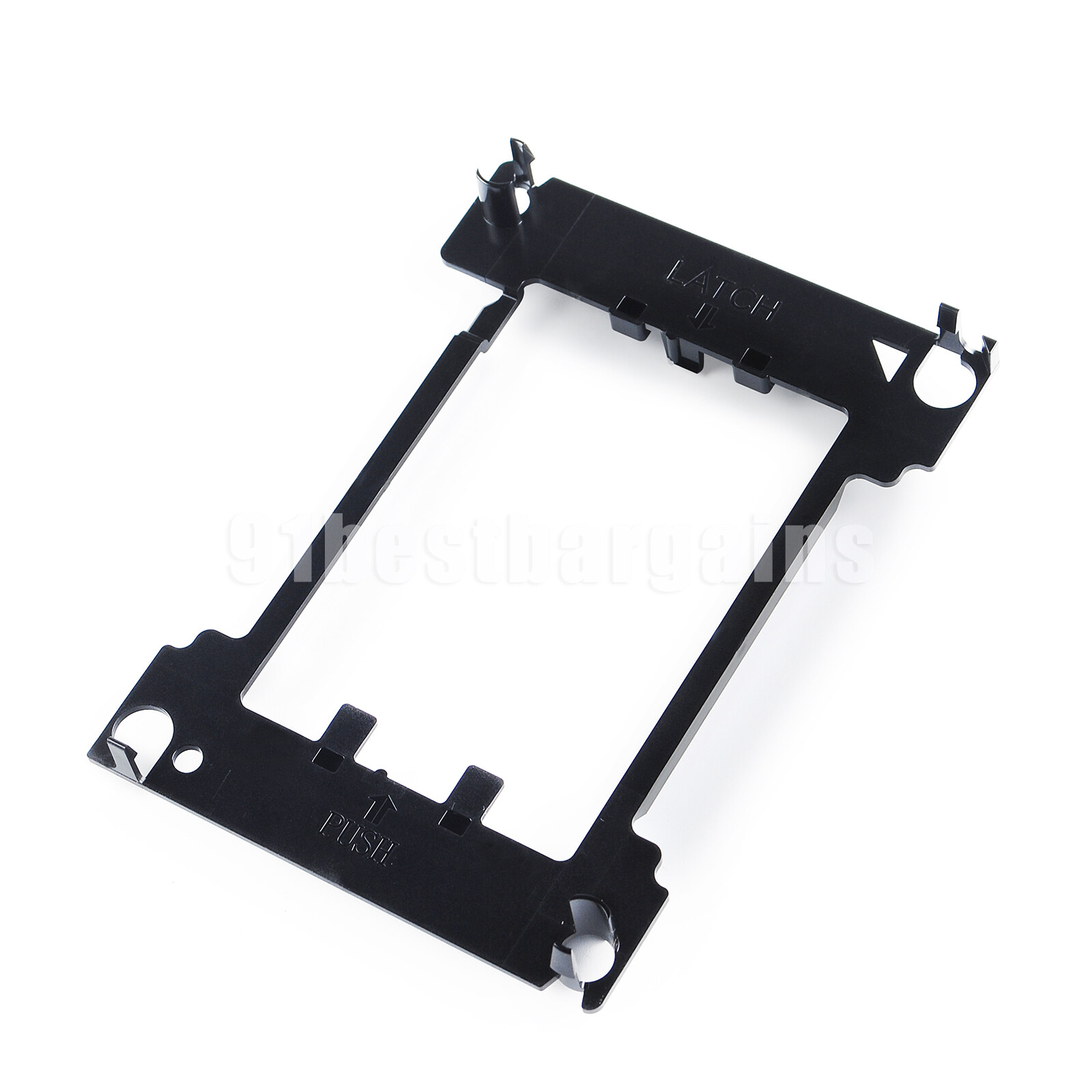 FT1509-1 Intel Xeon Processor Sled/Bracket 879628-001 H72851-002 AZIF0081-P002C