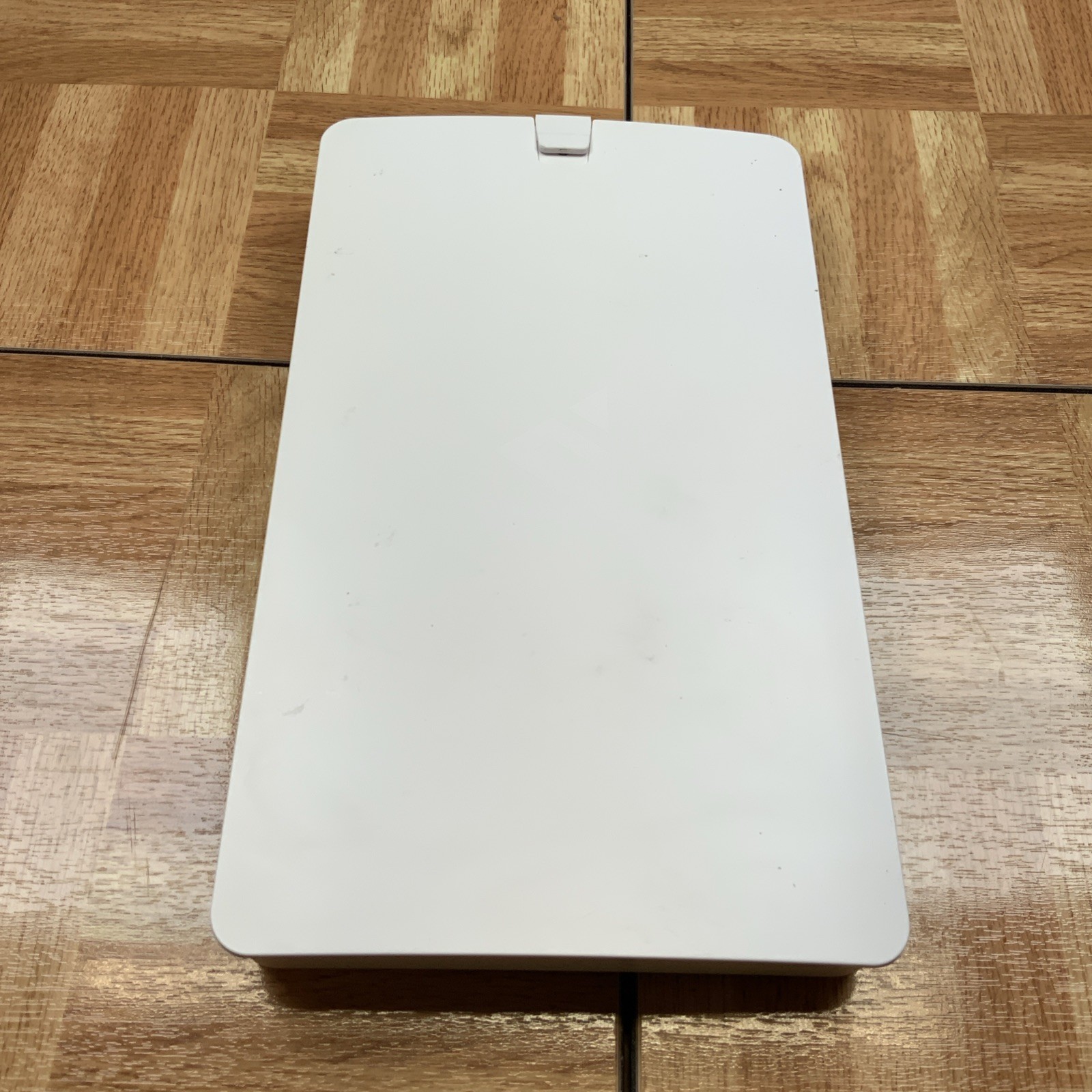 Pakedge WA-2200-O 802.11ac 2x2 Wave 2 Access Point *USED*