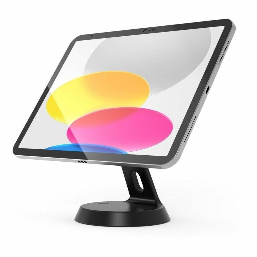 GlideTab Black