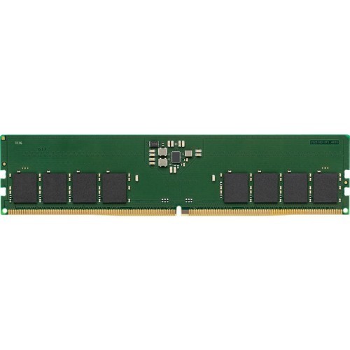 Kingston 8GB(1x8GB) KVR48U40BS6-8  DESKTOP DDR5-4800 *fully tested**109**MORE**