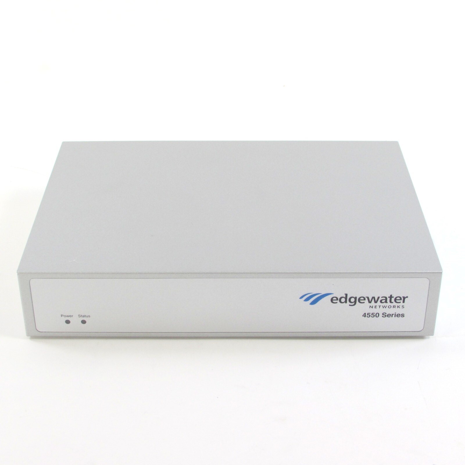 Edgewater 4550 Edgemarc 30 Session Border Controller