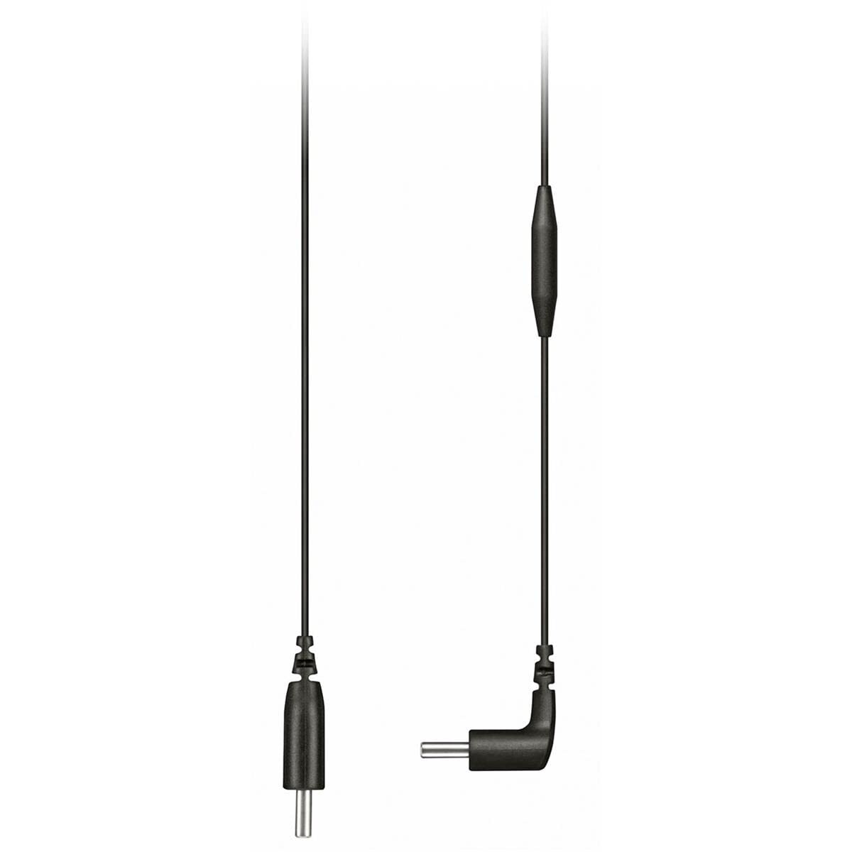 RODE SC16 USB-C and USB-C Cable