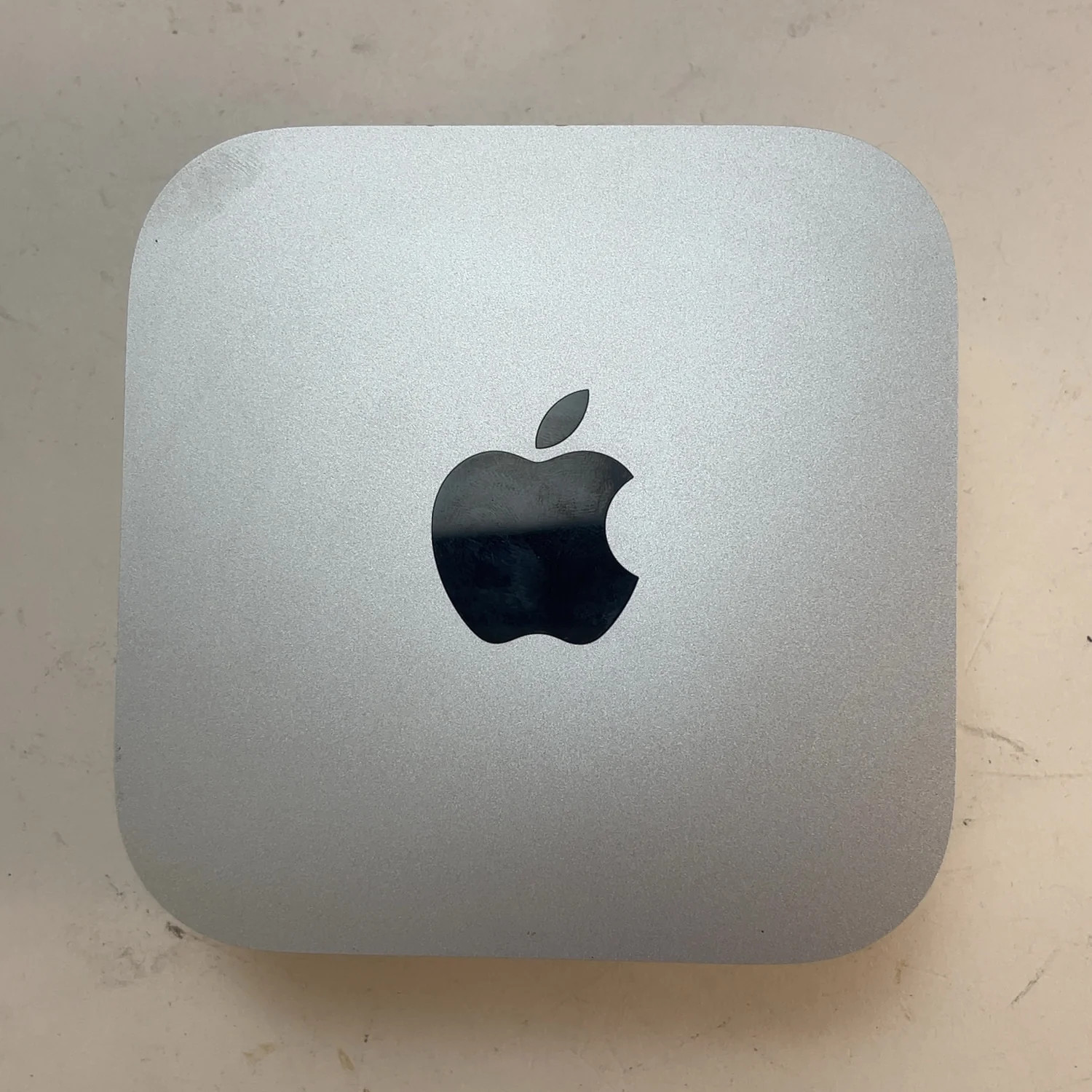 2024 Apple Mac Mini M4 10 Core 4.5GHz 16GB RAM 256GB SSD MU9D3LL/A