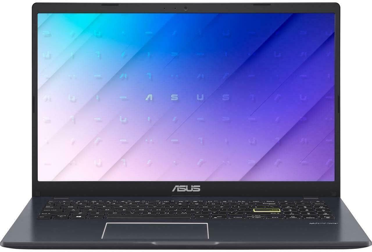 ASUS E510 Ultra Thin and Light 15.6