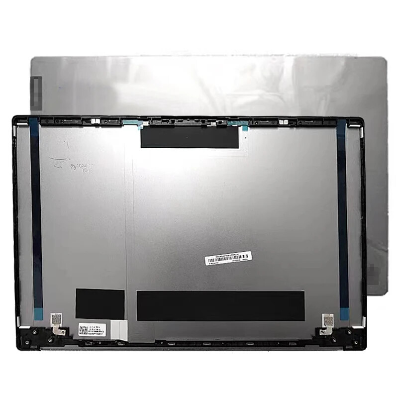 For Lenovo 14s-IWL Laptop LCD Back Cover A/B/C/D Cover