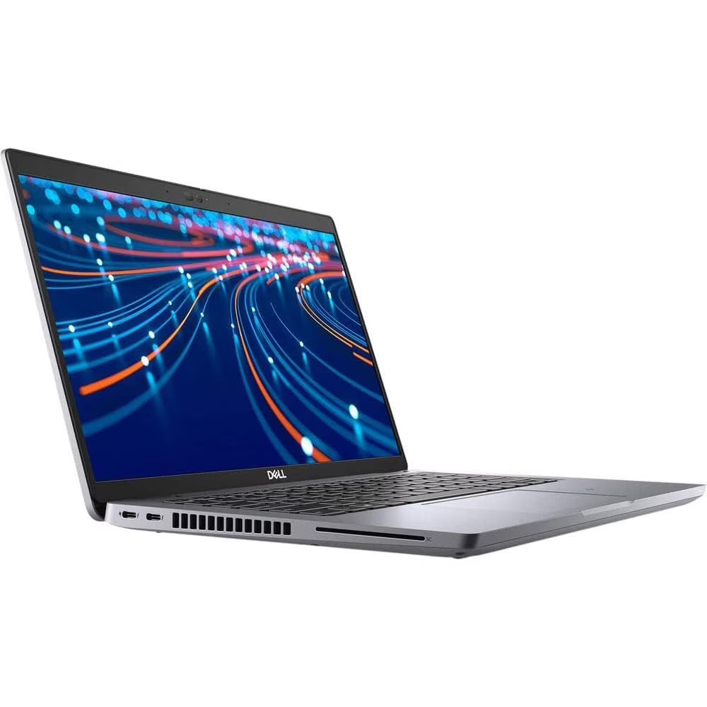 Dell Restored Dell Latitude 5420 | 14 in | Core i5-1135G7 2.6 GHz | 16GB RAM