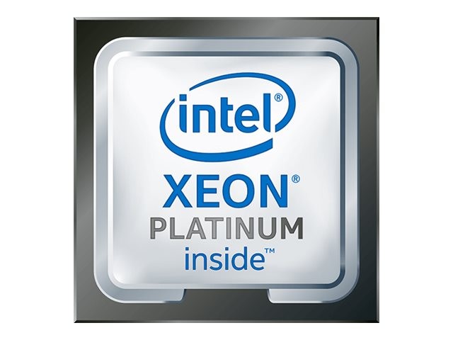 Intel CD8067303327701 CPU II price incl VAT 3 yr warranty* B2B