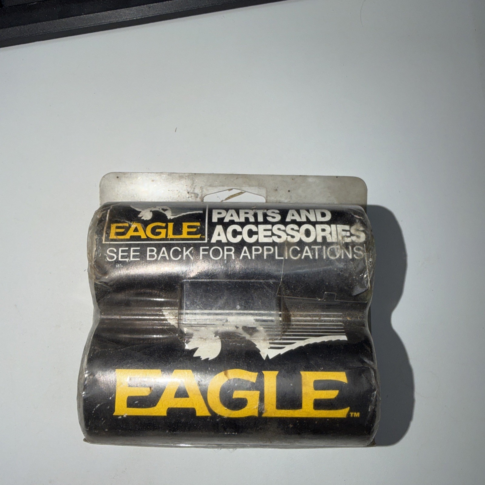 NEW Eagle GP-2 Lowrance Graph Paper Mach 1 or Mach 2 Computers, Pack of 2 Rolls